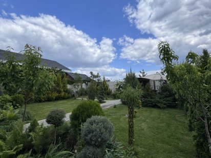 Аренда посуточно дома Одесса Одесса