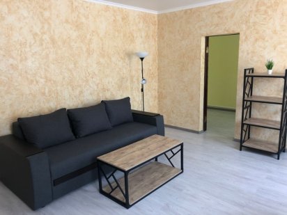 Сдам дом посуточно ( новый год -занят Одеса