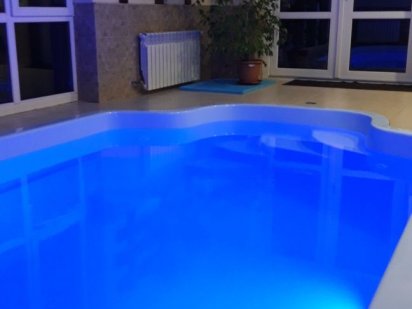 Сдам УЮТНЫЙ ДОМ для душевного отдыха Одеса