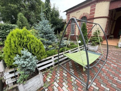 Море 300 метров/Золотой берег/10 спал мест/16я ст Б.Фонтана Одеса