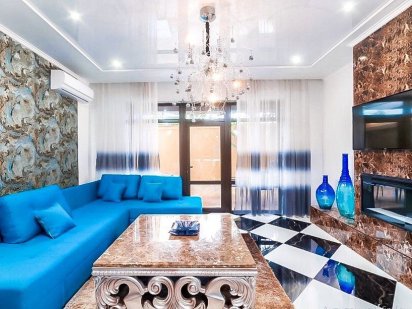 Посуточно дом 8 комнат 7 Фонтана  любые мероприятия Одесса