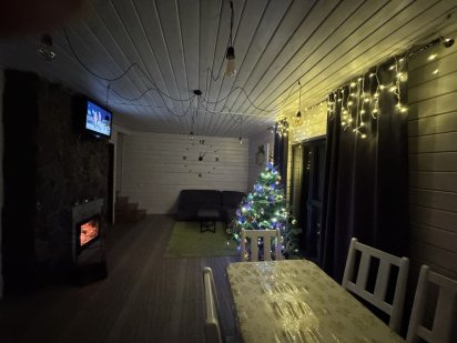 Відпочинок Світязь, Сауна, Баня, подобово Світязь