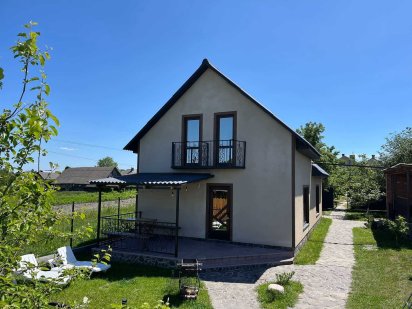 Відпочинок в с. Світязь, Шацькі озера Світязь