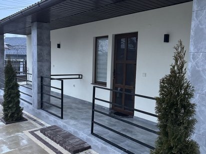 Кімнати подобово с.Велятино проживання поблизу туристичного комплексу Велятино