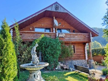 Здається дім або кімната Чинадиево