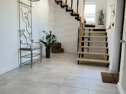 Ясіня. «SPADOK чеського майстра» проживання, житло в Карпатах, кімнати Лазещина