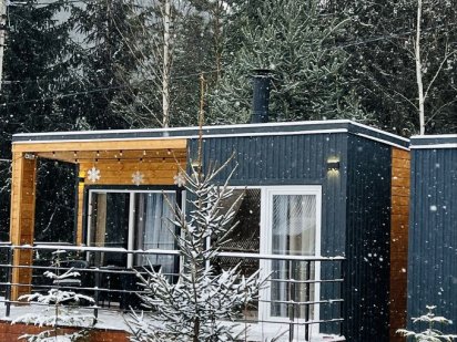 Оренда будинку/котеджу в серці Карпат, Микуличин Микуличин