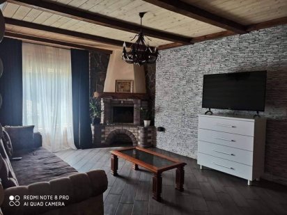 Будинок у оренду Микуличин