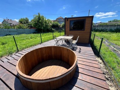 Здам будинок з банею, Софіївська Борщагівка. Софиевская Борщаговка