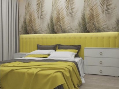 Чудовий відпочинок в казковому будинку … Софіївська Борщагівка