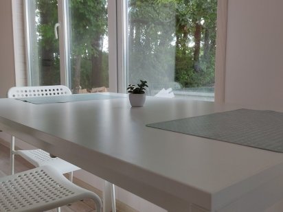 Будинок під Києвом (світло забезпечено)(бронювання на Viber) Крюковщина