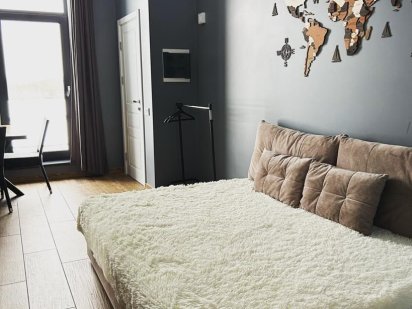 Здам будинок з лазнею на річці Процев