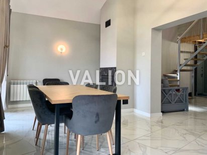 Подобова оренда будинку  Хотянівка, Новосілки Вишгородський р-н, без % Хотяновка