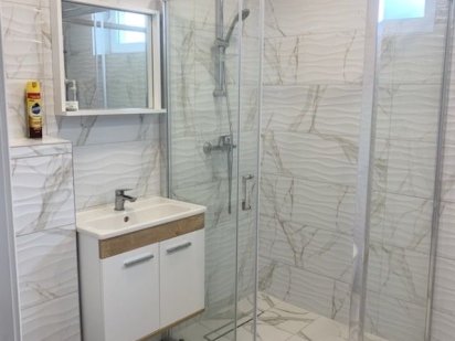 Будинок подобово або довгострокова оренда. Хотяновка