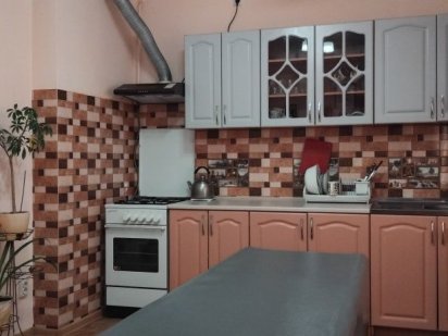 Відпочинок у Східниці Сходница