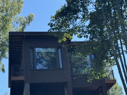 Котедж у Славсько Світло та інтернет завжди !Акційна ціна на вільні да Славское