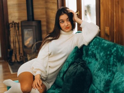 Котеджи для відпочинку у Карпатах Славское