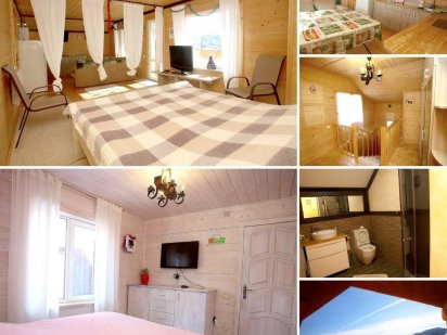 Славське відпочинок. Проживання славське Славское