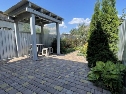 Житло подобово в центрі міста