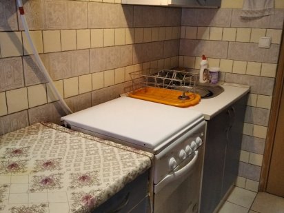 Здаю гостьовий будинок Почаїв