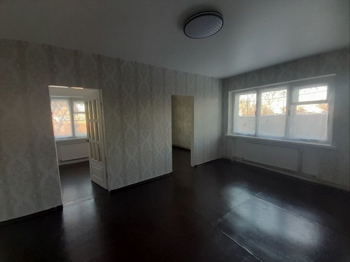 Продам 3кім.квартиру 42к2 - фото 1