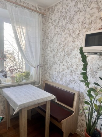 ТЕРМІНОВО!Продаж 2-кімнатної 52кв.м з чистою водою! - фото 1