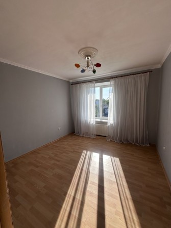 продам 2х кімнатну квартиру - фото 1