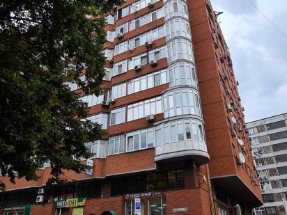 Сдам офис ул.Европейская. Дніпро