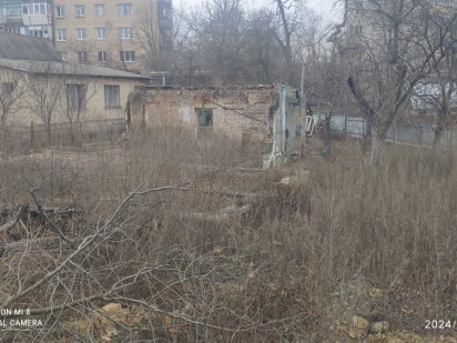 Ірпінь , Земельна ділянка, провул Панаса Мирного, 11 соток, 195000 у.о Ірпінь