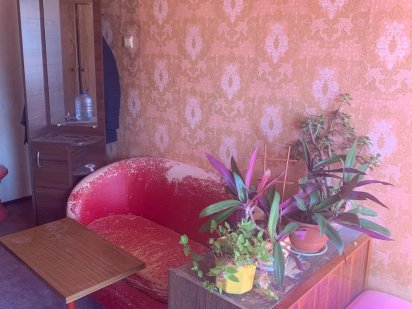 Продам 1-комн. квартиру г. Луганск, кв. Левченко Луганск