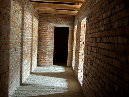 Продам 2-х кімнатну квартиру в Старому місті. Кам'янець-Подільський