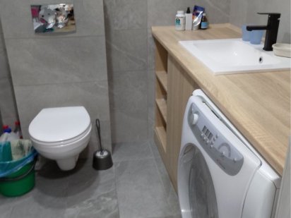 Двокімнатна квартира в центрі міста! Конотоп