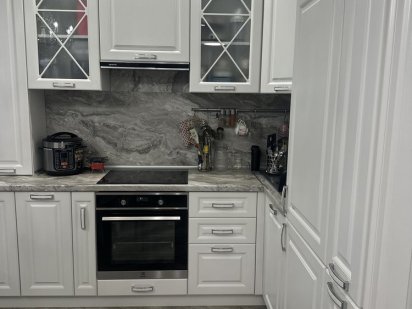 Без% Продам 2к квартиру ЖК Атлант Академмістечко Коцюбинське