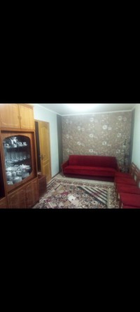 Продам власну квартиру - фото 1