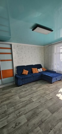 Продам власну 3-кімнатну квартиру - фото 1