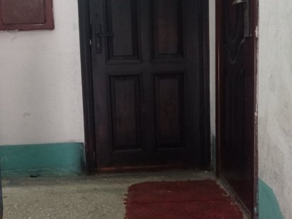 Продам 2 кім.квартиру Павлоград