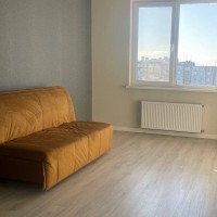 Продаж 1 к квартири м. Вишневе, Бучанський район, Київської обл Киев