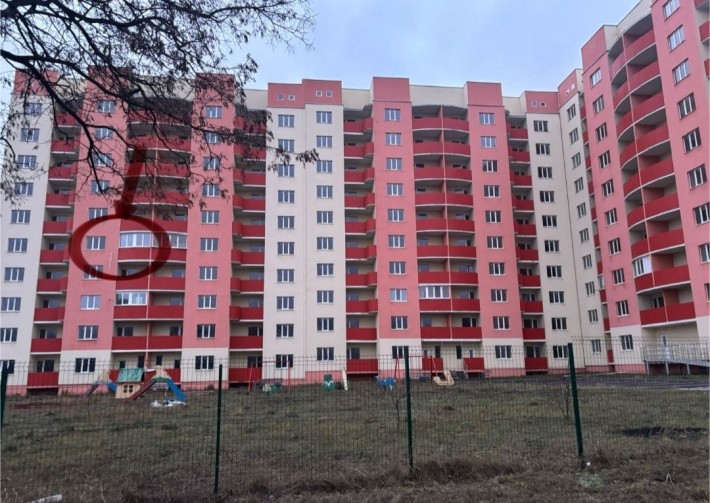 Продам 1к.кв Подворках - фото 1