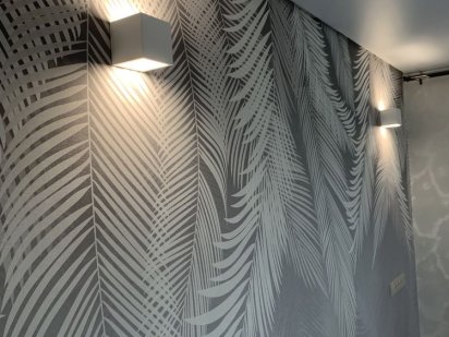 Продам 2-х комнатную квартиру 