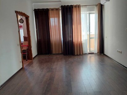 ПРОДАЖ 4 кім квартира 121 м кв вул Скоропадського м. Трусквавець Трускавец