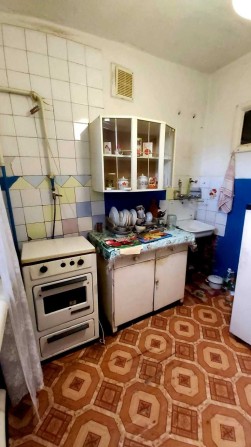 Cрочно!Продается 1к квартира.6000$ - фото 1