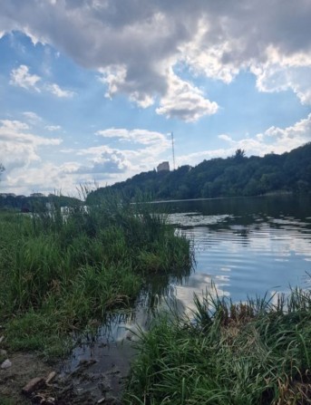 Продається земельна ділянка м.Вінниця Староміський - фото 1