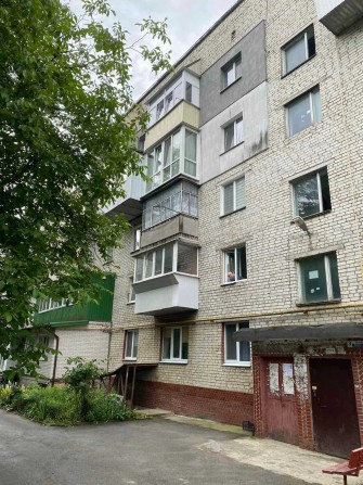 Терміново! 2к квартира на Виставці за 36500$ +ТОРГ! - фото 1