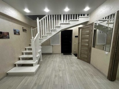 Продається квартира в м. Тячів Тячев