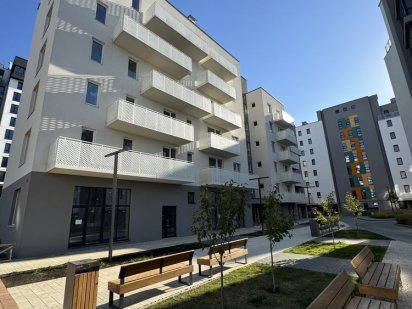 Продаю 3К Квартира готова до ремонту ЖК Краківський Волчинец