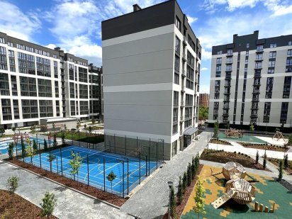 3 кімнатна  у Козацькому(Терміново дешево) Крихівці