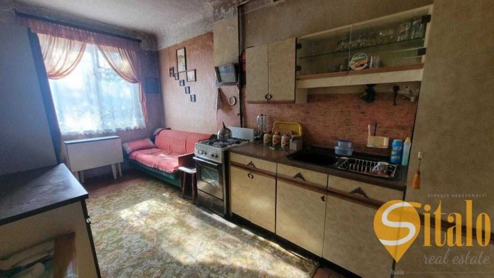 Продаж 2 кімнатної квартири, Винники, Львів - фото 1