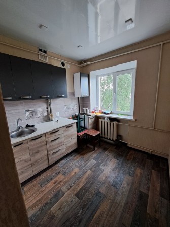 Продам 3-х кімнату квартиру - фото 1