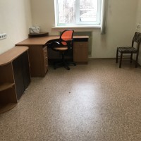 Сдам офис в нагорном рн. ул.Героев Крут (Фурманова) Дніпро