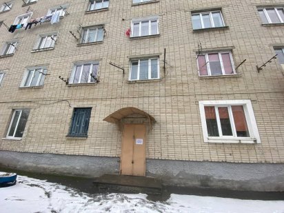 Продаж комерційного приміщення! Луцьк